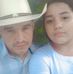 Javier Grimaldo - Facebook