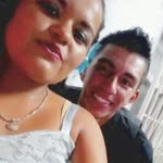 Javier Grimaldo - @javiergrimaldo7869 - Instagram
