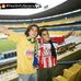 Javier Grimaldo - Facebook
