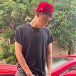 Javier Grimaldo - @javierggrimaldo - Instagram