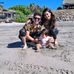 Javier Grimaldo - Facebook