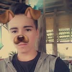 Javier Grimaldo Escobedo - @grimaldoescobedo - Instagram