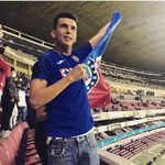Xavier Diaz - @javier_grimaldo - Instagram