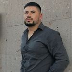 Javier Gurrola - @gurrola7264 - Instagram