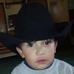 javier gurrola - @gurrola3288 - Instagram