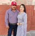 Javier Gurrola - Facebook