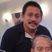 Javier Gurrola - Facebook
