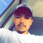 Javier Gurrola - @gurrola2615 - Instagram