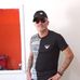 Javier Gurrola - Facebook