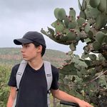 Javier Gurrola - @javier_gurrolaa - Instagram