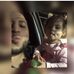 Javier Gurrola - Facebook
