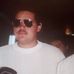 Javier Gurrola - Facebook