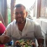 Javier Gurrola - @sinikotko - Instagram