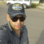 Javier Gurrola - @gurrolajavier - Instagram