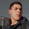 Javier Gurrola - @javiergurrola_11 - TikTok