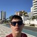 Javier Gurrola - Facebook