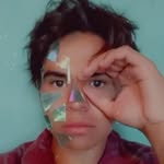 Javier Gurrola - @gurrola7638 - Instagram