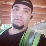 Javier Gurrola - @javier.gurrola - Instagram