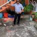 Javier Gurrola - Facebook