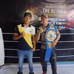 Javier Gurrola - @javier.gurrola.7106 - Instagram