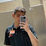 Javier Gurrola - @javier_gurrola17 - Instagram