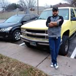 Javier Gurrola - @javier.gurrola.338 - Instagram