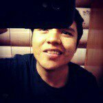 @javier_gurrola - Instagram