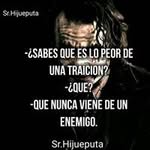 Javier Gurrola - @javier.gurrola.14855 - Instagram