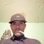 Javier Gurrola - @javiergurrolaorozco - Instagram