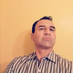 Javier Gurrola - @jaguva7_ - Instagram