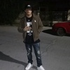 Javier Gurrola - @javiergurrola14 - TikTok