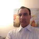 Javier Gurrola - @gurrola7121 - Instagram