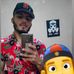 Javier Gurrola - Facebook