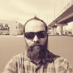 Javier Gurrola - @javier.rdz.gurrola - Instagram