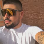 Javier Gurrola - @jav_ierg - Instagram