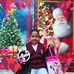 Javier Gurrola - Facebook