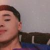 gurrola'_'317 - @javiergurrola317 - TikTok