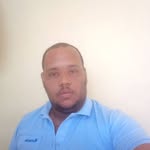 Carlos Javier López Hardy - @hardycarlosjavierlopez - Instagram