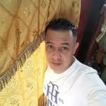 Chardyyn Javier P Lucas - @chardyynjavier - Instagram