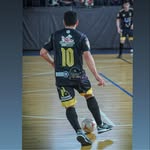 Federico Javier Hardy - @federico_hardy96 - Instagram