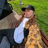 hardy herrera - @hardyjavier29 - TikTok
