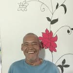 Hardy Javier Lander - @hardyjavierlander - Instagram