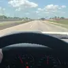 hardy.javierrsindoni - @hardy.javierrsindoni - TikTok