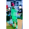 Javier 🤟🏾🩵 - @javieredhardys - TikTok