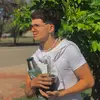 Javier Hardy468 - @agushardy2 - TikTok