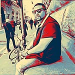 Javier Hardy - @hardy.javier - Instagram