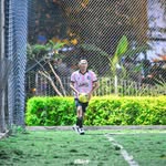 Javier Hardy - @javierhardy04 - Instagram