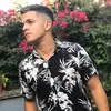 Javier Hardy - @javierhardy98 - TikTok