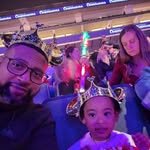 Javier Hardy - @cool_jay_hardy - Instagram
