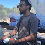 Javier Hardy Jr - @javierisgod99 - Instagram
